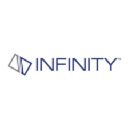 Infinityhair