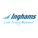 Inghams.co.uk