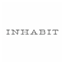 Inhabitny
