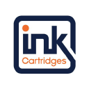Inkcartridges