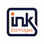 inkcartridges.com