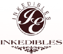 Inkedibles