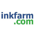 Inkfarm