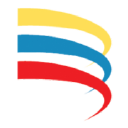 Inkjetsuperstore