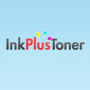 Inkplustoner