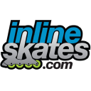 Inlineskates