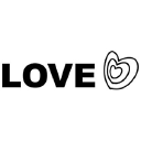 Inlovewithfashion