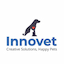 innovetpet.com