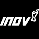 Inov-8.com