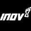 inov-8.com