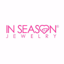 Inseasonjewelry