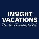 Insightvacations