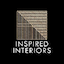 inspiredinteriors.com