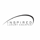 Inspiredluxuryescapes.com