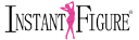 Instantfigure