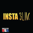 Instaslim