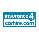 Insurance4carhire
