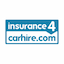 insurance4carhire.com