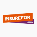 Insurefor