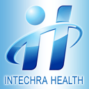 Intechrahealth