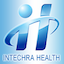 intechrahealth.com