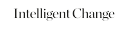 Intelligentchange
