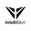 intelliskin.net