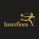 Interflora