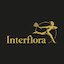 interflora.es