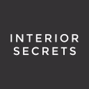 Interiorsecrets