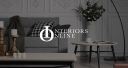 Interiorsonline