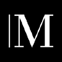 Intermixonline