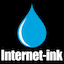 internet-ink.com