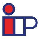 Interplas