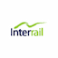 interrail.eu