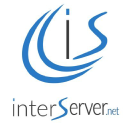 Interserver.net