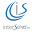 interserver.net