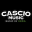 interstatemusic.com