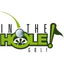 Intheholegolf