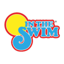 Intheswim