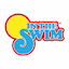 intheswim.com