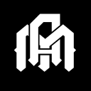 Intotheam