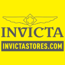 Invictastores