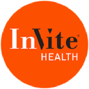 Invitehealth