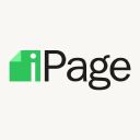 ipage