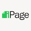 ipage.com