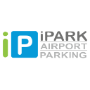 Iparkairportparking.co.uk