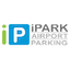 iparkairportparking.co.uk