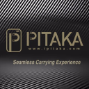 Ipitaka