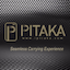 ipitaka.com